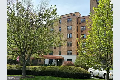346 E Lancaster Avenue #212, Wynnewood, PA 19096 - Photo 3