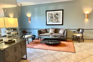 346 E Lancaster Ave, Wynnewood, PA 19096 - Photo 5