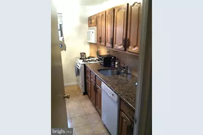 346 E Lancaster Avenue #212, Wynnewood, PA 19096 - Photo 25