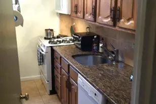 346 E Lancaster Ave, Wynnewood, PA 19096 - Photo 25