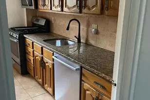 346 E Lancaster Ave, Wynnewood, PA 19096 - Photo 25