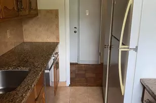 346 E Lancaster Ave, Wynnewood, PA 19096 - Photo 27