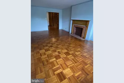 346 E Lancaster Avenue #212, Wynnewood, PA 19096 - Photo 31