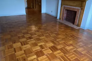 346 E Lancaster Ave, Wynnewood, PA 19096 - Photo 31