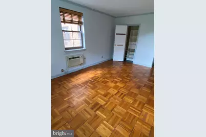 346 E Lancaster Avenue #212, Wynnewood, PA 19096 - Photo 17