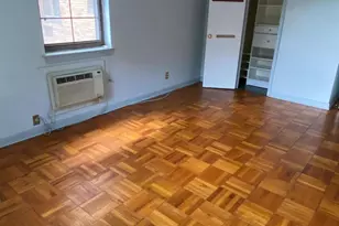 346 E Lancaster Ave, Wynnewood, PA 19096 - Photo 17