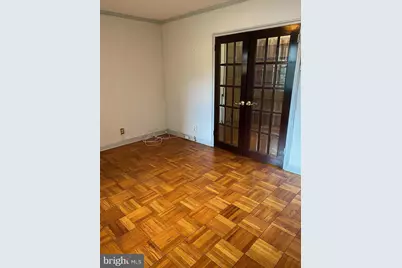 346 E Lancaster Avenue #212, Wynnewood, PA 19096 - Photo 21