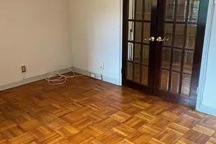 346 E Lancaster Ave, Wynnewood, PA 19096 - Photo 21