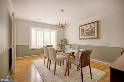 7921 Eastern Avenue, Wyndmoor, PA 19038 - Photo 7