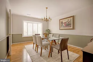 7921 Eastern Ave, Wyndmoor, PA 19038 - Photo 7