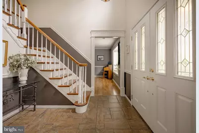 7921 Eastern Avenue, Wyndmoor, PA 19038 - Photo 3
