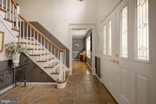 7921 Eastern Ave, Wyndmoor, PA 19038 - Photo 3