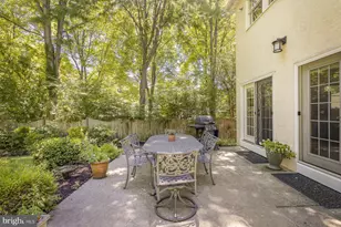 7921 Eastern Ave, Wyndmoor, PA 19038 - Photo 21