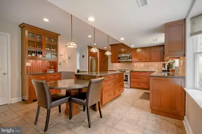 7921 Eastern Avenue, Wyndmoor, PA 19038 - Photo 9