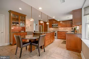 7921 Eastern Ave, Wyndmoor, PA 19038 - Photo 9