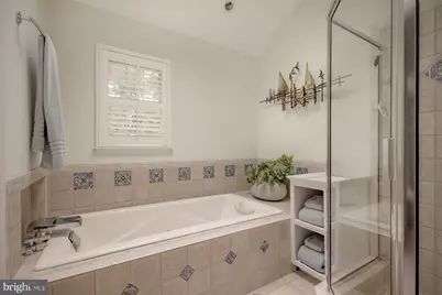 7921 Eastern Avenue, Wyndmoor, PA 19038 - Photo 15