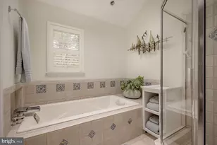 7921 Eastern Ave, Wyndmoor, PA 19038 - Photo 15