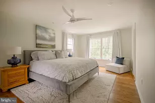 7921 Eastern Ave, Wyndmoor, PA 19038 - Photo 13