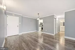 666 W Germantown Pike, Plymouth Meeting, PA 19462 - Photo 7