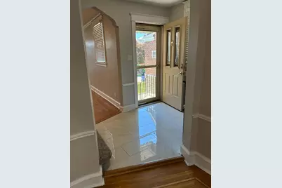 1723 Chelsea Road, Elkins Park, PA 19027 - Photo 5