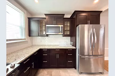 1723 Chelsea Road, Elkins Park, PA 19027 - Photo 15