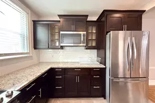 1723 Chelsea Rd, Elkins Park, PA 19027 - Photo 15