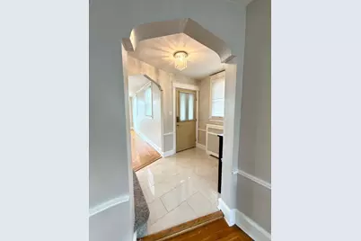 1723 Chelsea Road, Elkins Park, PA 19027 - Photo 7