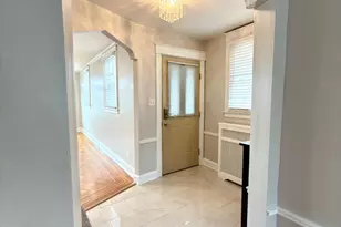 1723 Chelsea Rd, Elkins Park, PA 19027 - Photo 7