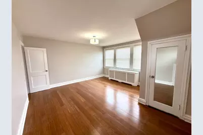 1723 Chelsea Road, Elkins Park, PA 19027 - Photo 19