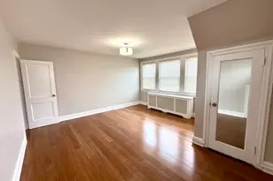 1723 Chelsea Rd, Elkins Park, PA 19027 - Photo 19