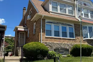1723 Chelsea Rd, Elkins Park, PA 19027 - Photo 1
