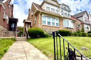 1723 Chelsea Rd, Elkins Park, PA 19027 - Photo 1