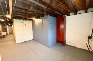 1723 Chelsea Rd, Elkins Park, PA 19027 - Photo 27