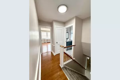 1723 Chelsea Road, Elkins Park, PA 19027 - Photo 25