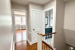 1723 Chelsea Rd, Elkins Park, PA 19027 - Photo 25