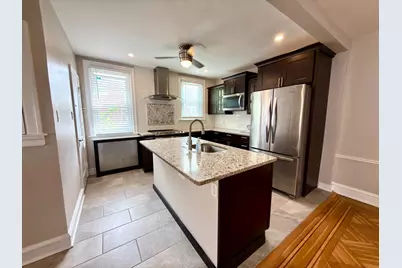 1723 Chelsea Road, Elkins Park, PA 19027 - Photo 13