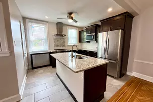 1723 Chelsea Rd, Elkins Park, PA 19027 - Photo 13