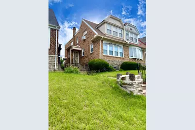 1723 Chelsea Road, Elkins Park, PA 19027 - Photo 3