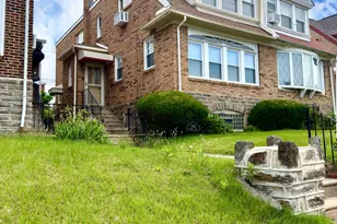 1723 Chelsea Rd, Elkins Park, PA 19027 - Photo 3