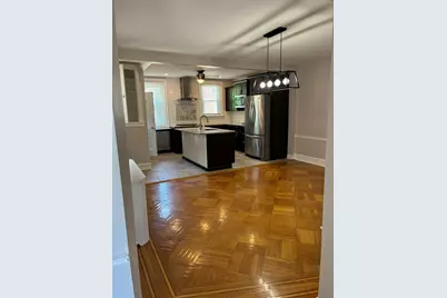 1723 Chelsea Road, Elkins Park, PA 19027 - Photo 7