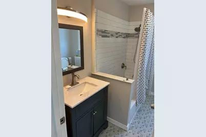 1723 Chelsea Road, Elkins Park, PA 19027 - Photo 15