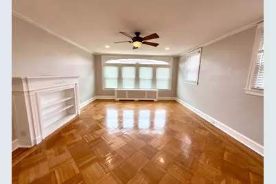 1723 Chelsea Road, Elkins Park, PA 19027 - Photo 9