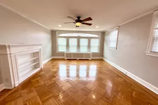 1723 Chelsea Rd, Elkins Park, PA 19027 - Photo 9