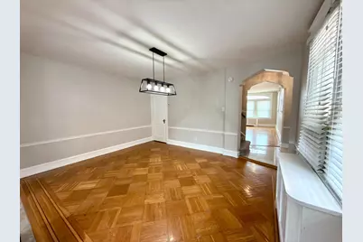1723 Chelsea Road, Elkins Park, PA 19027 - Photo 17
