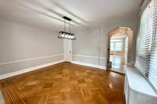 1723 Chelsea Rd, Elkins Park, PA 19027 - Photo 17