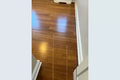 1723 Chelsea Road, Elkins Park, PA 19027 - Photo 11