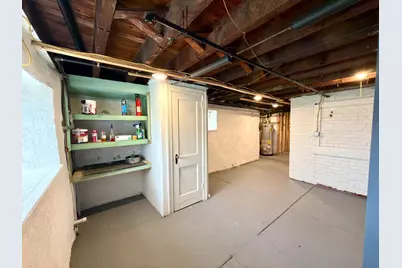 1723 Chelsea Road, Elkins Park, PA 19027 - Photo 29