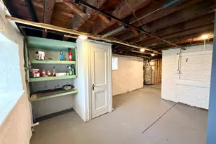 1723 Chelsea Rd, Elkins Park, PA 19027 - Photo 29