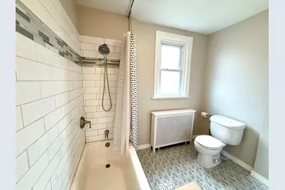 1723 Chelsea Road, Elkins Park, PA 19027 - Photo 23