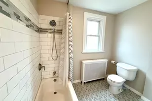 1723 Chelsea Rd, Elkins Park, PA 19027 - Photo 23